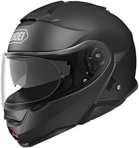 Shoei Casq