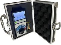 RFandEMF Trifield TF2 Meter With Aluminium Case