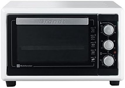 Brandt FC1