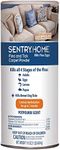 Sergeant's Pet 3235 Flea & Tick Car