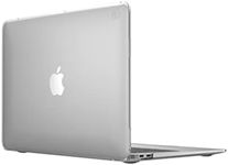 Speck Products Smartshell MacBook A