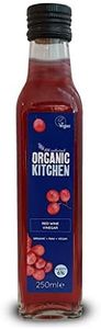 Organic Ki
