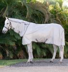 Horseware® Amigo® Integrated Fly Sh