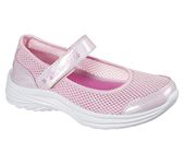 Skechers Kids Games For Girls