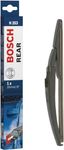 BOSCH Rear Wiper Blade H253 - 10" (Single)