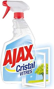 AJAX - Pro