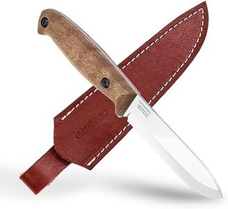 BPS Knives BS1FTS
