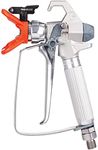 Graco 243012 Airless Spray Gun, SG3