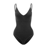 Fashion Bodysuits For Women