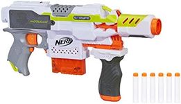 NERF Modulus Stryfe Blaster (Amazon