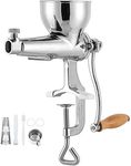 Moongiantgo Manual Juicer Extractor