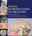 Netter's Introduction to Imaging: Netter's Introduction to Imaging E-Book (Netter Basic Science)