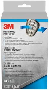 3M 6001PB1
