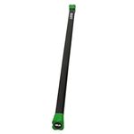 HulkFit Total Body Workout Weighted Bar Weighted Workout Bar Weighted Exercise Bar (15)