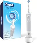 Oral-B Pro 300 Sensitive Clean Vita
