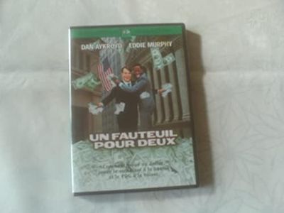 Un fauteui