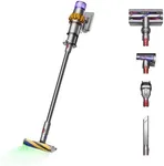 Dyson V15 Detect™ Cordless Vacuum