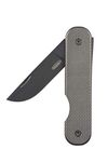 Mikov Premium Pocket Folding EDC Knife