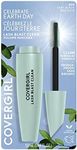 COVERGIRL Lash Blast Clean Volume M