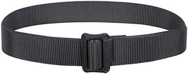 Helikon Men's UTL Tactical Belt Shadow Grey size S