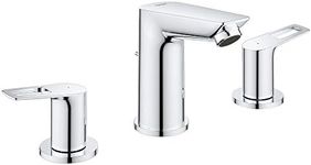 GROHE 2022