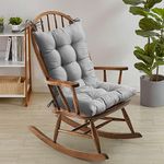 Sweet Home Collection Rocking Chair