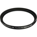 Fujifilm Camera Lens Filter PRF-67 Protector Filter (67mm)