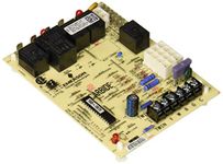 OEM Upgraded Replacement for Goodman Furnace Control Circuit Board PCBBF112S