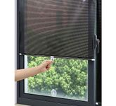 Privacy Blinds For Windows