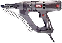 Senco DS232-AC 2" Corded 2500 RPM A