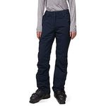 Helly Hansen Legendary Insulated Ski Pant Womens