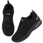 Walking Sneakers For Women