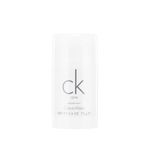 Calvin Klein CK One