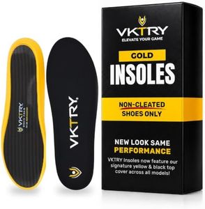 VKTRY Gold