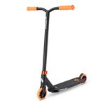 Chilli Pro Scooter BASE Scooter black/orange