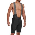 Endurance Bib Shorts