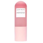 GLOW RECIPE Watermelon Glow Ultra-Fine Mist