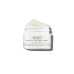 Kiehl's Creamy Eye Treatment With Avocado 28g