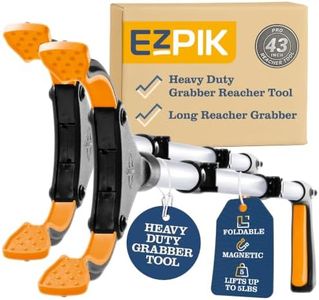 EZPIK Pro