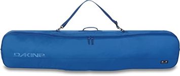 Dakine Pipe Snowboard Bag - Deep Blue, 165cm