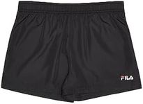 Fila Classic Kid's Run Short, 16 Si