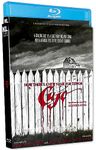 Cujo (40th Anniversary Edition) [Blu-ray]