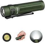 OLIGHT Baton3 Pro Max 2500 Lumens R