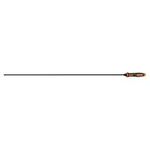 Lyman Cleaning Rod w/Handle (.22-.26 Cal 26")