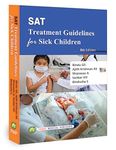 SAT Treatment Guidelines for Sick Children (6th Edition 2024)