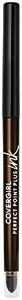 COVERGIRL Perfect Point Plus Ink Eyeliner #280 Shimmering Brown