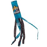 Jacksonville Jaguars Team Windsock