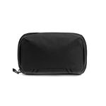 Peak Design Tech Pouch Black (BTP-BK-2)