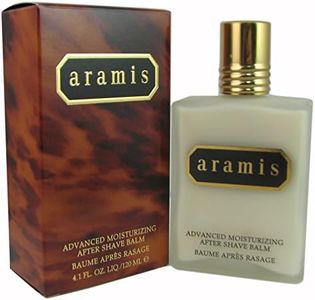 Aramis Adv