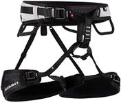 Mammut Men Ophir 3 Slide individuell